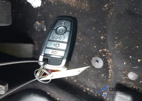 2018 Ford Explorer Limited from USA, damaged, VIN 1FM5K8F81JGC32297